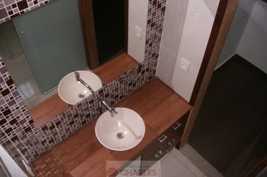 S&iacute;tio &agrave; venda - 382m&sup2; - Centro