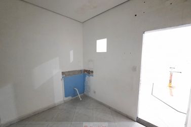 Sala Comercial para alugar - 155m&sup2; - Centro