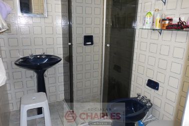 Casa &agrave; venda - 169m&sup2; - Centro