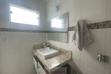 Casa &agrave; venda - 156m&sup2; - Centro