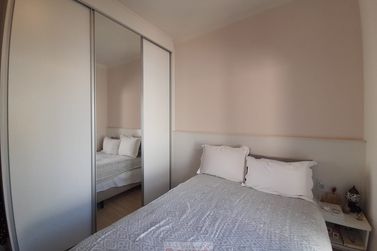 Casa &agrave; venda - 188m&sup2; - Centro