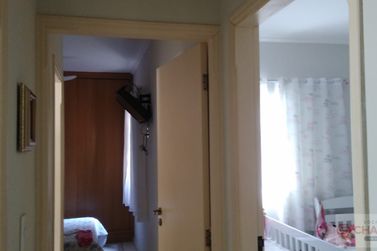 Casa &agrave; venda - 69m&sup2; - Centro