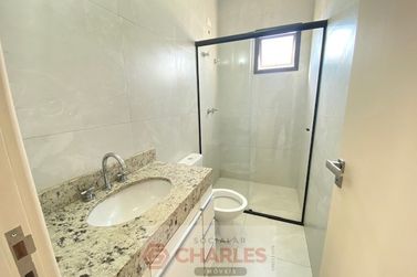 Casa &agrave; venda - 86m&sup2; - Centro
