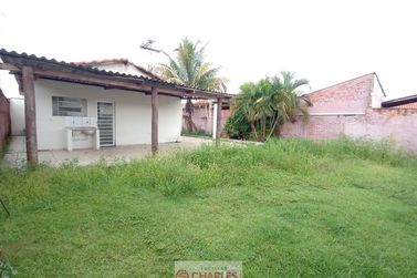 Sala Comercial &agrave; venda - 108m&sup2; - Centro