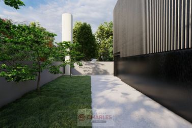 Sal&atilde;o Comercial para alugar - 1124m&sup2; - Centro