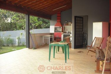 S&iacute;tio &agrave; venda - 130m&sup2; - Centro