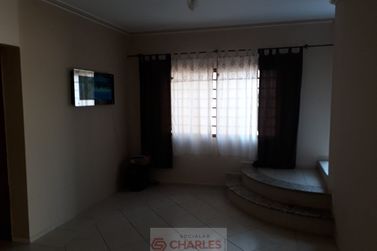 Sal&atilde;o Comercial &agrave; venda - 380m&sup2; - Centro