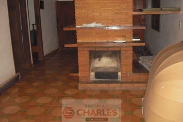 S&iacute;tio &agrave; venda - 10m&sup2; - Centro