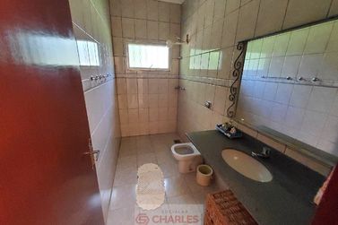 S&iacute;tio &agrave; venda - 220m&sup2; - Centro