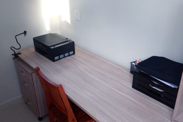 Casa &agrave; venda - 166m&sup2; - Centro