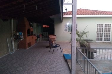 Sal&atilde;o Comercial &agrave; venda - 500m&sup2; - Centro