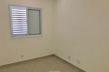 Apartamento &agrave; venda - 93m&sup2; - Centro