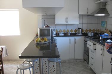 Casa &agrave; venda - 280m&sup2; - Centro