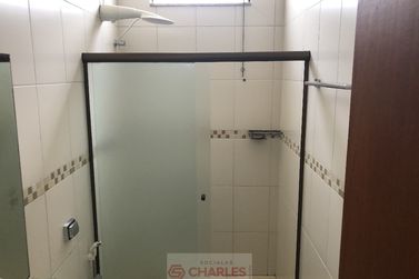 Casa &agrave; venda - 150m&sup2; - Centro