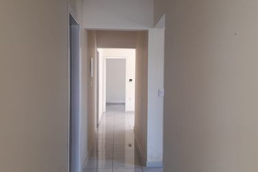 Casa &agrave; venda - 10m&sup2; - Centro