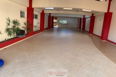 S&iacute;tio &agrave; venda - 800m&sup2; - Centro