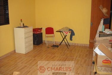 S&iacute;tio &agrave; venda - 130m&sup2; - Centro