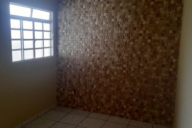 Casa &agrave; venda - 169m&sup2; - Centro
