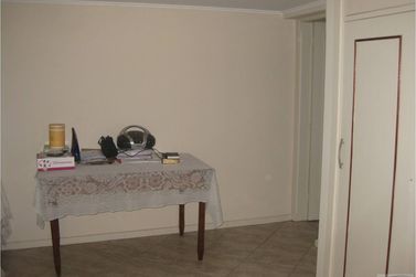 Casa &agrave; venda - 280m&sup2; - Centro