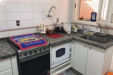 Casa &agrave; venda - 180m&sup2; - Centro