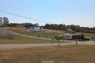Terreno &agrave; venda - 10m&sup2; - Centro