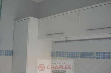 Casa &agrave; venda - 182m&sup2; - Centro