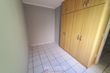 Casa &agrave; venda - 82m&sup2; - Centro
