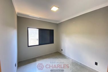 Casa &agrave; venda - 229m&sup2; - Centro