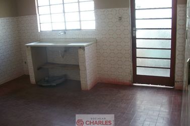 Casa &agrave; venda - 150m&sup2; - Centro