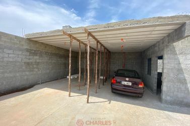 Sal&atilde;o Comercial &agrave; venda - 230m&sup2; - Centro