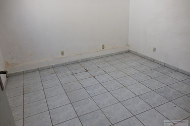 Casa &agrave; venda - 170m&sup2; - Centro
