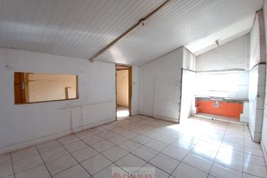 Sala Comercial para alugar - 155m&sup2; - Centro