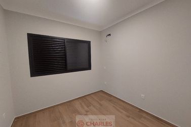Casa &agrave; venda - 120m&sup2; - Centro