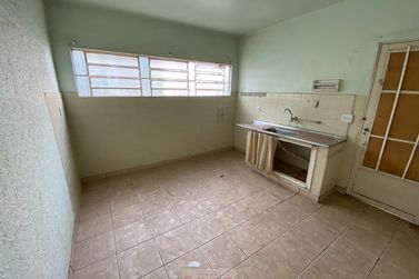 Casa &agrave; venda - 134m&sup2; - Centro