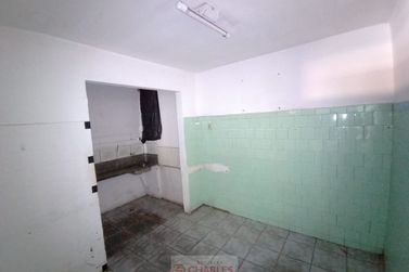 Sala Comercial para alugar - 70m&sup2; - Centro