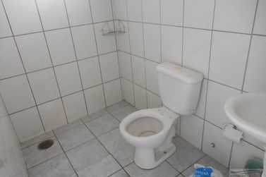 Casa &agrave; venda - 170m&sup2; - Centro