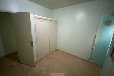 Casa &agrave; venda - 134m&sup2; - Centro