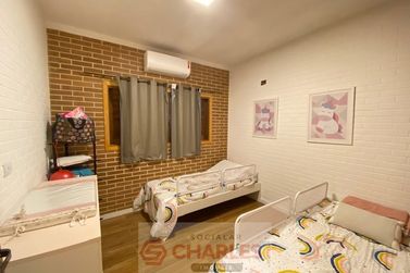 S&iacute;tio &agrave; venda - 400m&sup2; - Centro