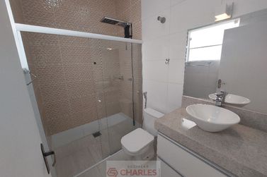 Casa &agrave; venda - 164m&sup2; - Centro