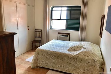 Casa &agrave; venda - 255m&sup2; - Centro
