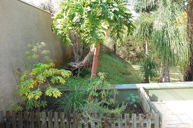 Casa &agrave; venda - 1000m&sup2; - Centro