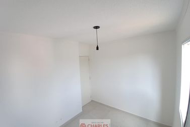 Apartamento &agrave; venda - 10m&sup2; - Centro