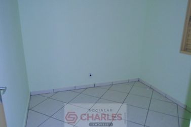 Casa &agrave; venda - 58m&sup2; - Centro