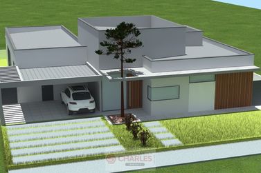 Terreno &agrave; venda - 10m&sup2; - Centro