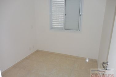 Apartamento &agrave; venda - 73m&sup2; - Centro
