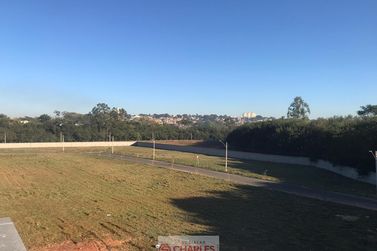 Terreno &agrave; venda - 10m&sup2; - Centro
