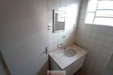 Casa &agrave; venda - 152m&sup2; - Centro