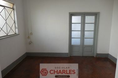 Casa &agrave; venda - 142m&sup2; - Centro
