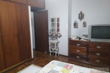 Casa &agrave; venda - 168m&sup2; - Centro