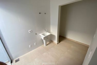 Casa &agrave; venda - 230m&sup2; - Centro